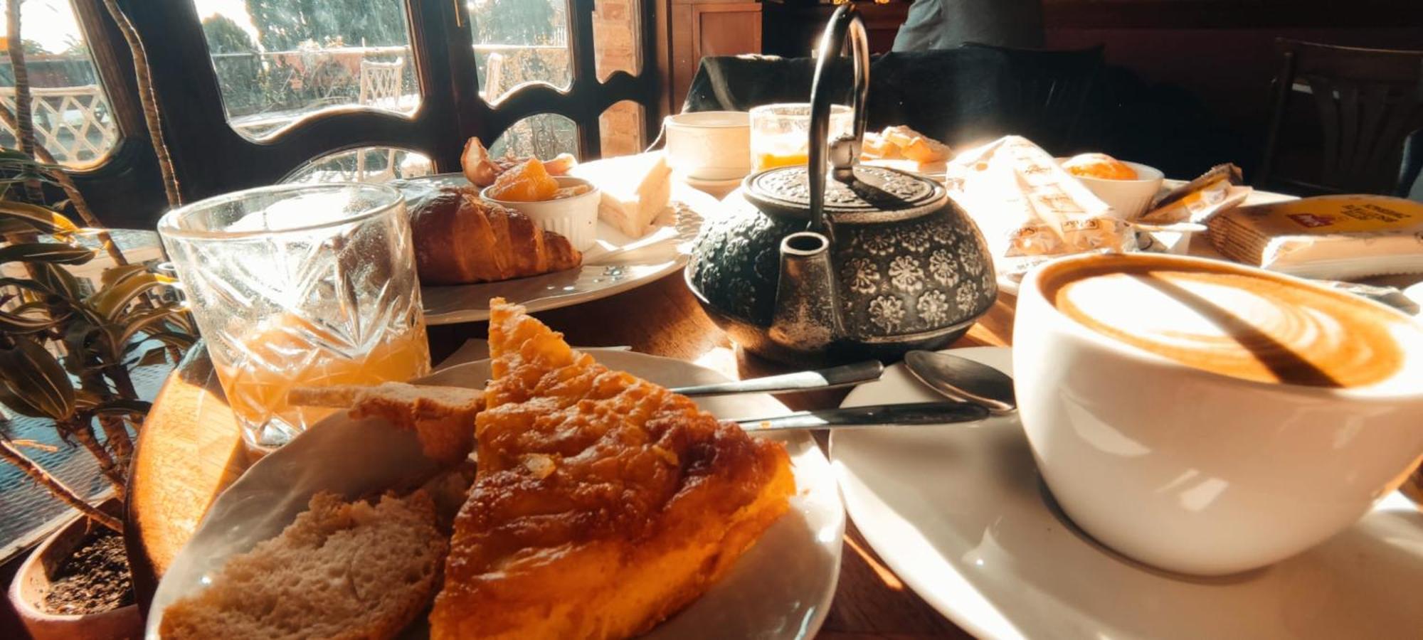 Montepulciano Stazione レジデンツァ ファブローニ Bed & Breakfast エクステリア 写真