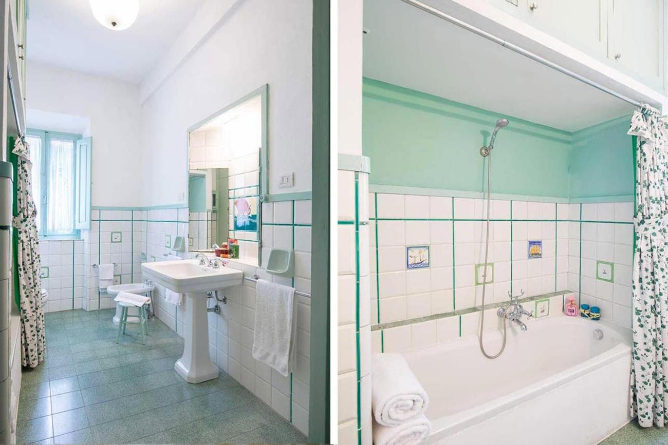 Montepulciano Stazione レジデンツァ ファブローニ Bed & Breakfast エクステリア 写真