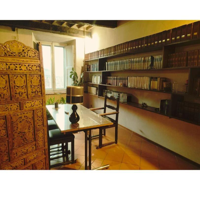 Montepulciano Stazione レジデンツァ ファブローニ Bed & Breakfast エクステリア 写真