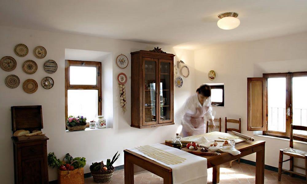Montepulciano Stazione レジデンツァ ファブローニ Bed & Breakfast エクステリア 写真