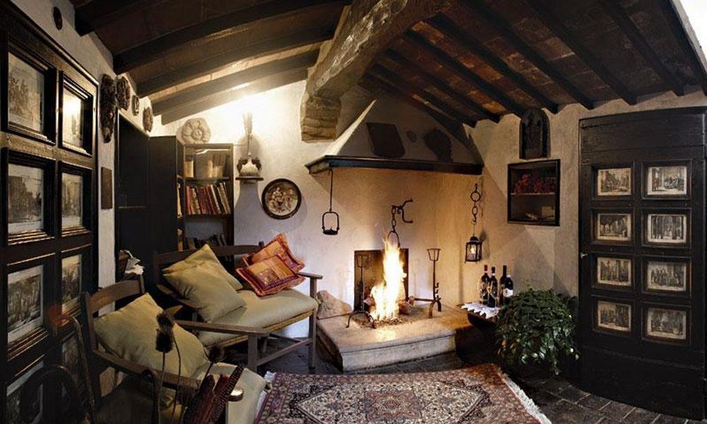 Montepulciano Stazione レジデンツァ ファブローニ Bed & Breakfast エクステリア 写真