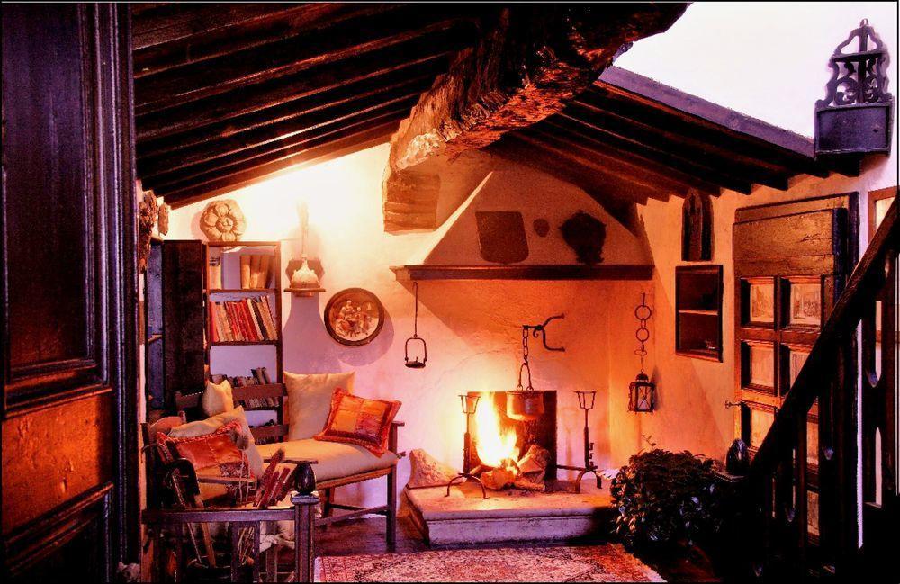 Montepulciano Stazione レジデンツァ ファブローニ Bed & Breakfast エクステリア 写真