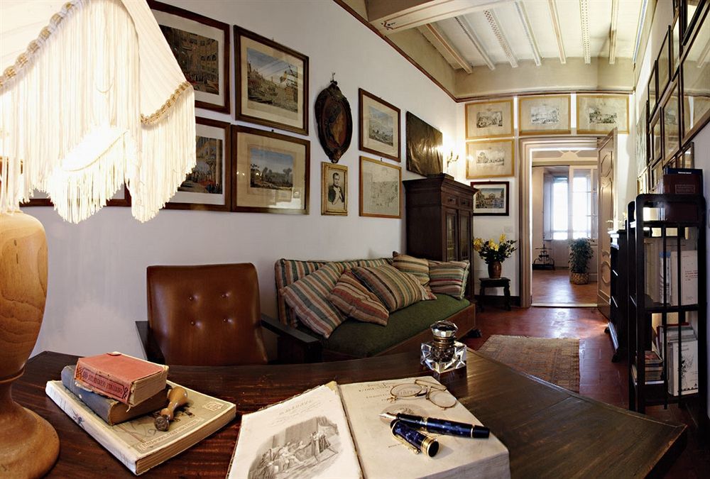 Montepulciano Stazione レジデンツァ ファブローニ Bed & Breakfast エクステリア 写真