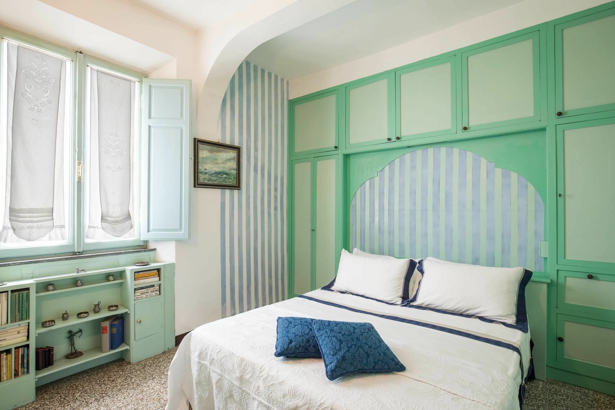 Montepulciano Stazione レジデンツァ ファブローニ Bed & Breakfast エクステリア 写真