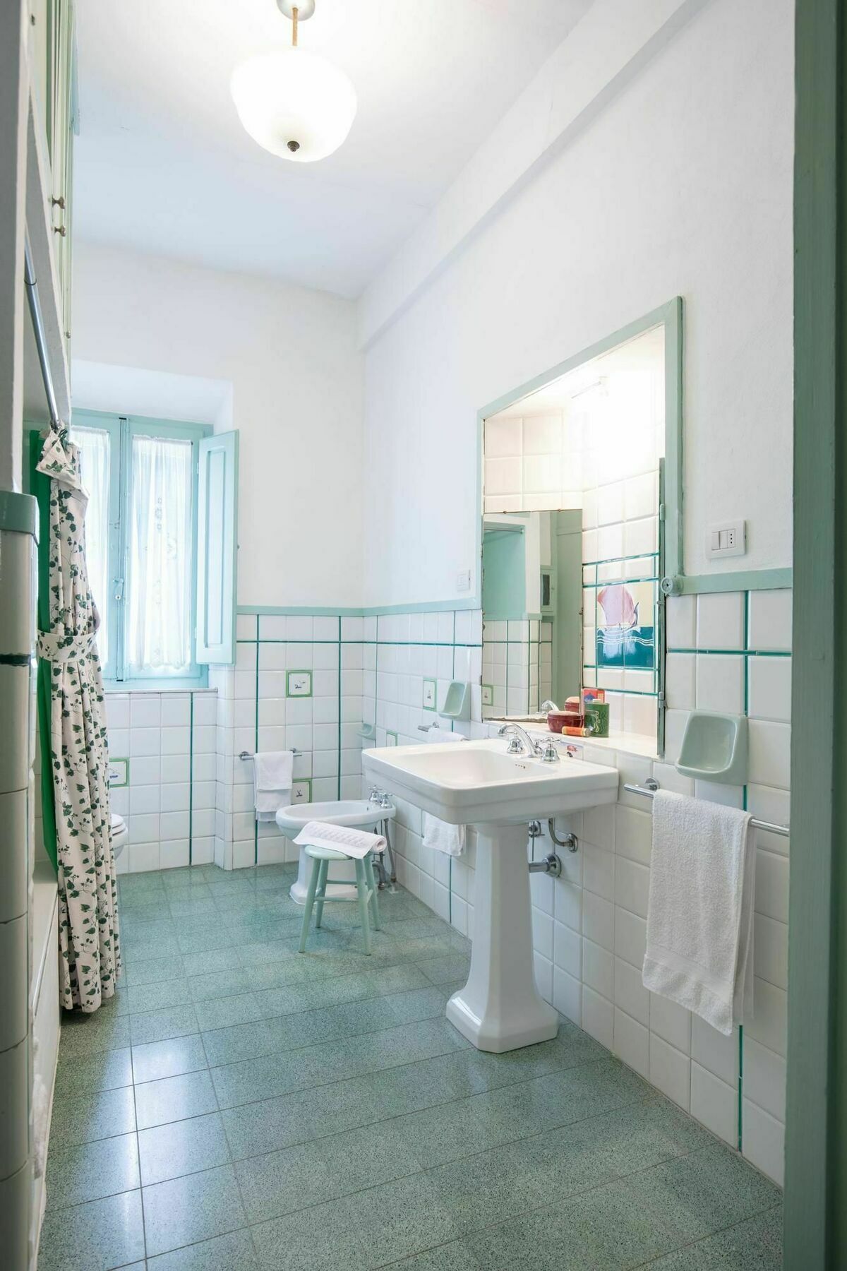 Montepulciano Stazione レジデンツァ ファブローニ Bed & Breakfast エクステリア 写真