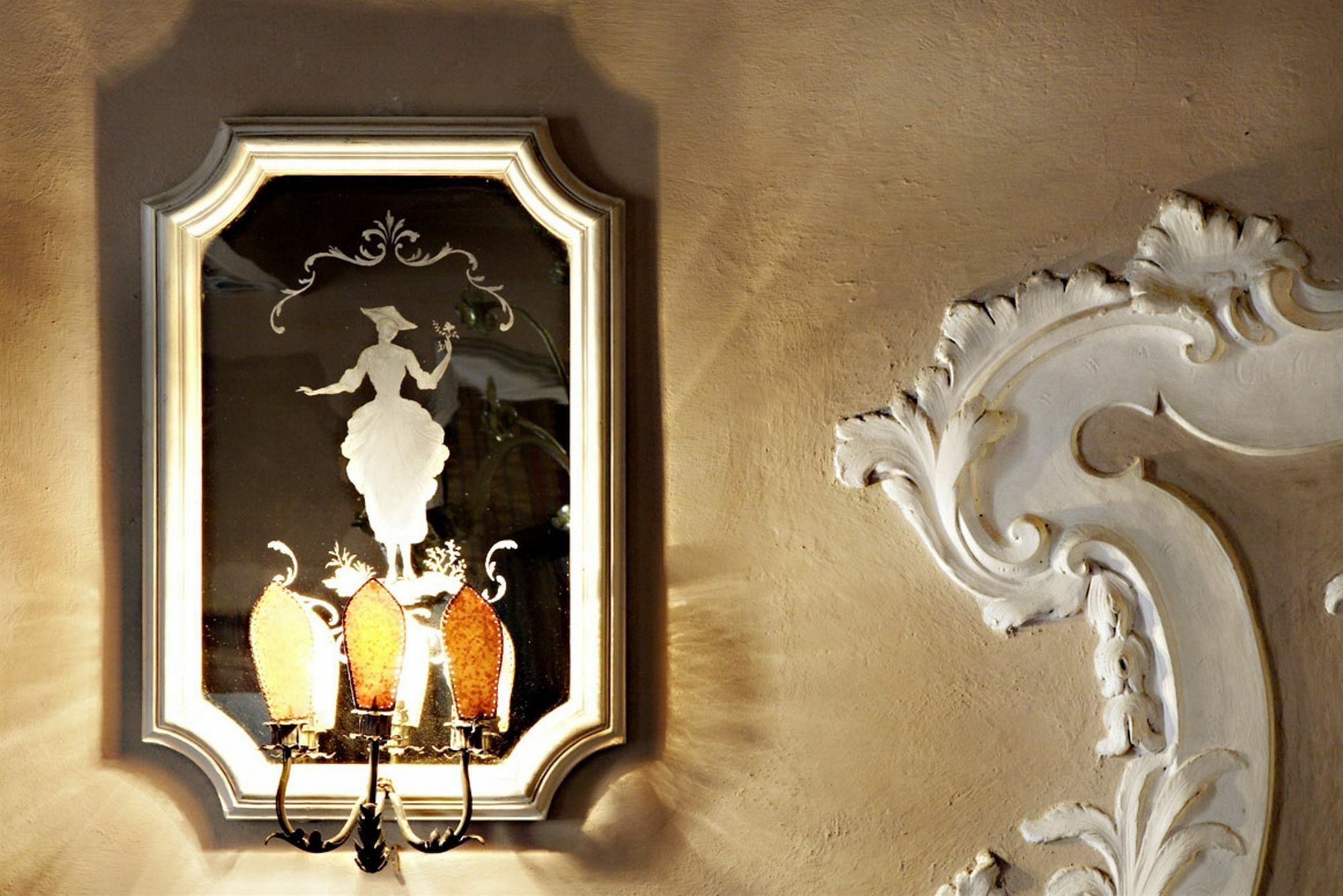 Montepulciano Stazione レジデンツァ ファブローニ Bed & Breakfast エクステリア 写真