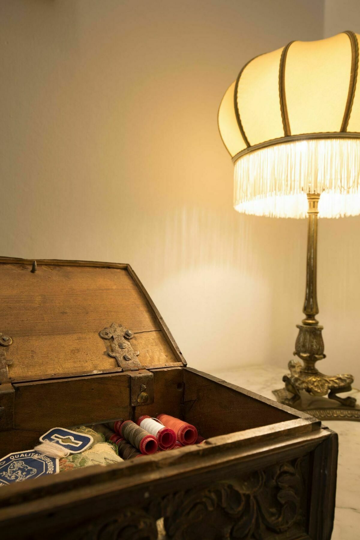 Montepulciano Stazione レジデンツァ ファブローニ Bed & Breakfast エクステリア 写真