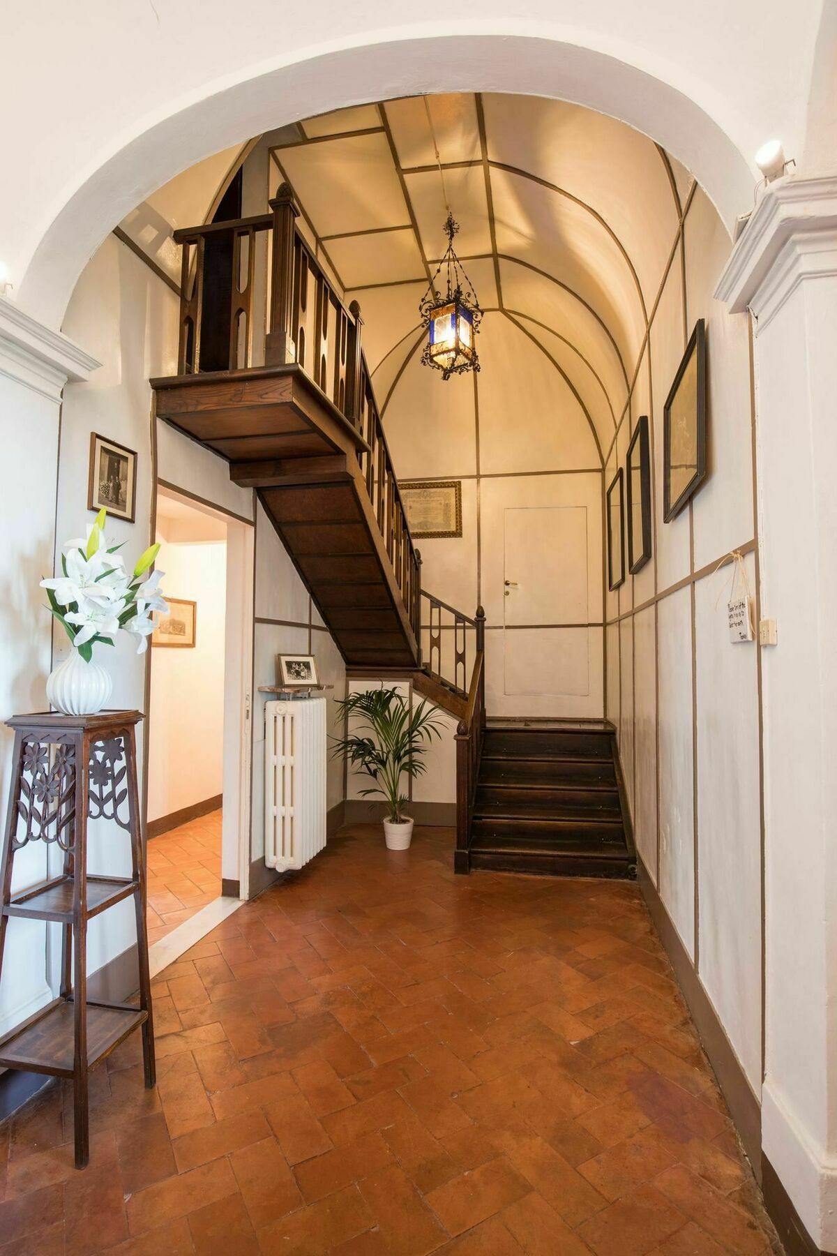 Montepulciano Stazione レジデンツァ ファブローニ Bed & Breakfast エクステリア 写真