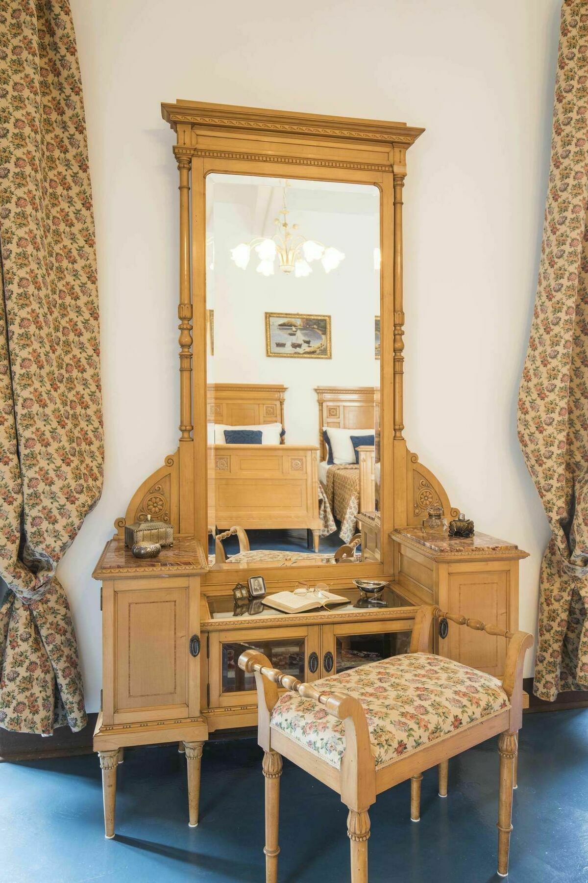 Montepulciano Stazione レジデンツァ ファブローニ Bed & Breakfast エクステリア 写真