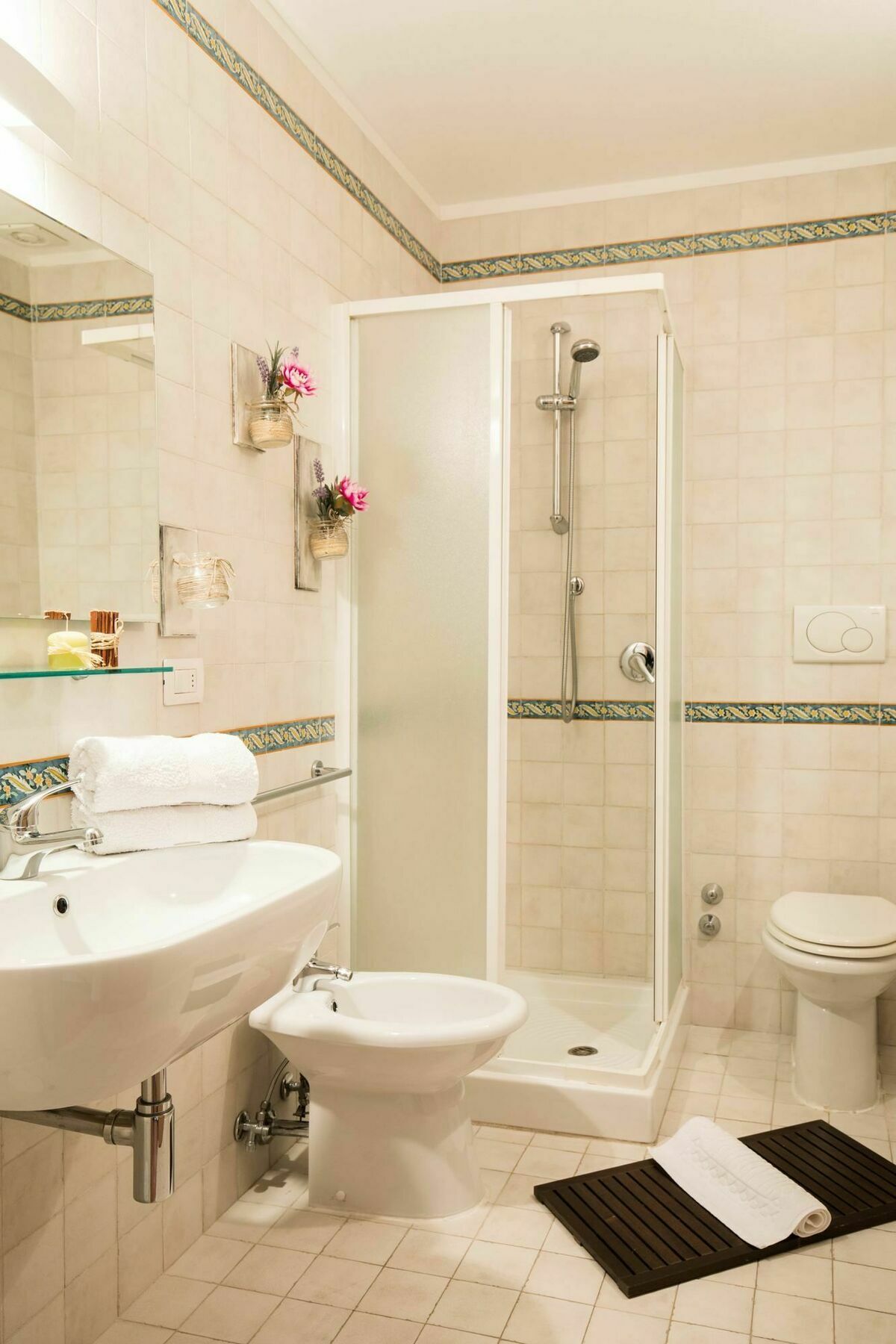 Montepulciano Stazione レジデンツァ ファブローニ Bed & Breakfast エクステリア 写真