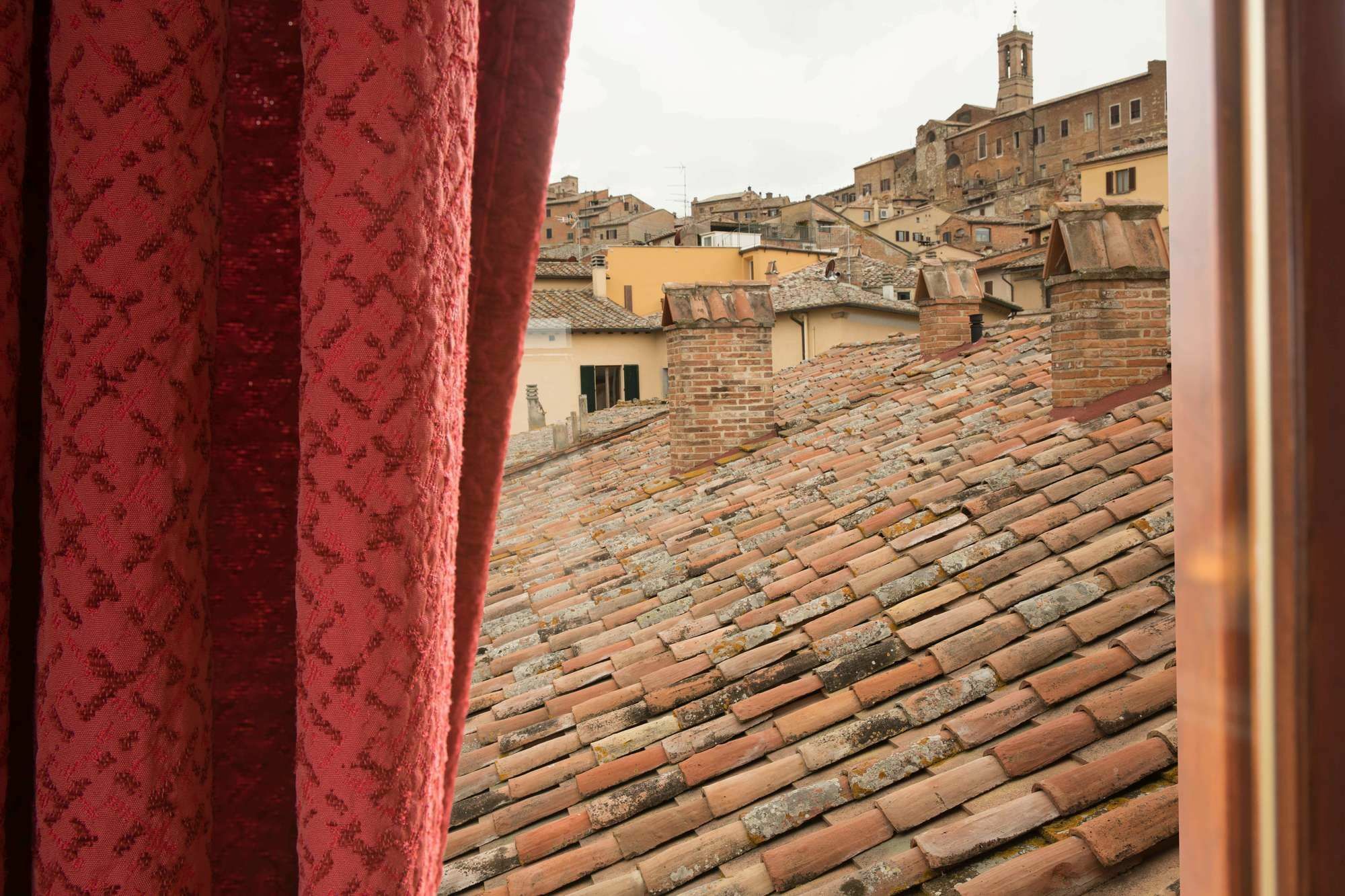 Montepulciano Stazione レジデンツァ ファブローニ Bed & Breakfast エクステリア 写真